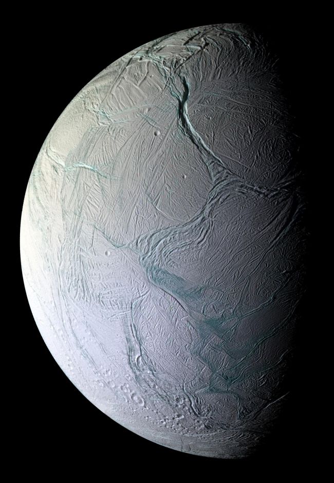 enceladus1.jpg