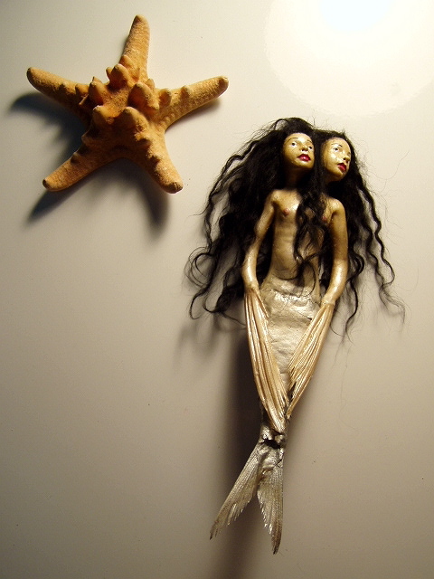 twinmermaid.jpg